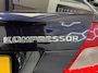 Mercedes-Benz CLK Coupé 200 K. Avantgarde Panoramadak YOUNGTIMER