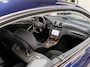 Mercedes-Benz CLK Coupé 200 K. Avantgarde Panoramadak YOUNGTIMER