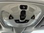 Mercedes-Benz CLK Coupé 200 K. Avantgarde Panoramadak YOUNGTIMER