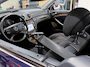 Mercedes-Benz CLK Coupé 200 K. Avantgarde Panoramadak YOUNGTIMER