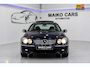 Mercedes-Benz CLK Coupé 200 K. Avantgarde Panoramadak YOUNGTIMER