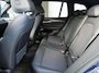 BMW X3 xDrive20i High Executive M Sport| Dealer onderhouden| HUD| Top staat| Trekhaak