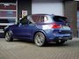 BMW X3 xDrive20i High Executive M Sport| Dealer onderhouden| HUD| Top staat| Trekhaak