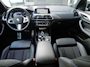 BMW X3 xDrive20i High Executive M Sport| Dealer onderhouden| HUD| Top staat| Trekhaak