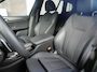 BMW X3 xDrive20i High Executive M Sport| Dealer onderhouden| HUD| Top staat| Trekhaak