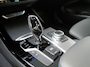 BMW X3 xDrive20i High Executive M Sport| Dealer onderhouden| HUD| Top staat| Trekhaak