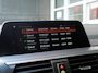 BMW X3 xDrive20i High Executive M Sport| Dealer onderhouden| HUD| Top staat| Trekhaak