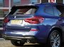 BMW X3 xDrive20i High Executive M Sport| Dealer onderhouden| HUD| Top staat| Trekhaak