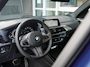 BMW X3 xDrive20i High Executive M Sport| Dealer onderhouden| HUD| Top staat| Trekhaak