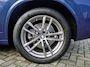 BMW X3 xDrive20i High Executive M Sport| Dealer onderhouden| HUD| Top staat| Trekhaak