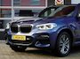 BMW X3 xDrive20i High Executive M Sport| Dealer onderhouden| HUD| Top staat| Trekhaak