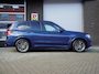 BMW X3 xDrive20i High Executive M Sport| Dealer onderhouden| HUD| Top staat| Trekhaak