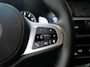 BMW X3 xDrive20i High Executive M Sport| Dealer onderhouden| HUD| Top staat| Trekhaak