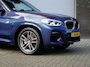 BMW X3 xDrive20i High Executive M Sport| Dealer onderhouden| HUD| Top staat| Trekhaak