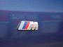 BMW X3 xDrive20i High Executive M Sport| Dealer onderhouden| HUD| Top staat| Trekhaak