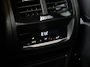 BMW X3 xDrive20i High Executive M Sport| Dealer onderhouden| HUD| Top staat| Trekhaak