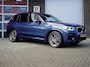 BMW X3 xDrive20i High Executive M Sport| Dealer onderhouden| HUD| Top staat| Trekhaak