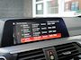BMW X3 xDrive20i High Executive M Sport| Dealer onderhouden| HUD| Top staat| Trekhaak