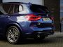 BMW X3 xDrive20i High Executive M Sport| Dealer onderhouden| HUD| Top staat| Trekhaak