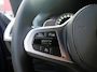 BMW X3 xDrive20i High Executive M Sport| Dealer onderhouden| HUD| Top staat| Trekhaak