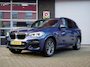 BMW X3 xDrive20i High Executive M Sport| Dealer onderhouden| HUD| Top staat| Trekhaak