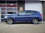 BMW X3 xDrive20i High Executive M Sport| Dealer onderhouden| HUD| Top staat| Trekhaak