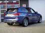 BMW X3 xDrive20i High Executive M Sport| Dealer onderhouden| HUD| Top staat| Trekhaak
