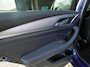 BMW X3 xDrive20i High Executive M Sport| Dealer onderhouden| HUD| Top staat| Trekhaak