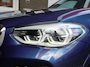 BMW X3 xDrive20i High Executive M Sport| Dealer onderhouden| HUD| Top staat| Trekhaak