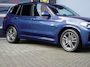 BMW X3 xDrive20i High Executive M Sport| Dealer onderhouden| HUD| Top staat| Trekhaak