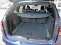 BMW X3 xDrive20i High Executive M Sport| Dealer onderhouden| HUD| Top staat| Trekhaak