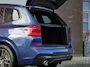BMW X3 xDrive20i High Executive M Sport| Dealer onderhouden| HUD| Top staat| Trekhaak