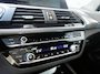 BMW X3 xDrive20i High Executive M Sport| Dealer onderhouden| HUD| Top staat| Trekhaak