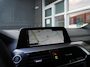 BMW X3 xDrive20i High Executive M Sport| Dealer onderhouden| HUD| Top staat| Trekhaak