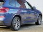 BMW X3 xDrive20i High Executive M Sport| Dealer onderhouden| HUD| Top staat| Trekhaak