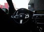 BMW X3 xDrive20i High Executive M Sport| Dealer onderhouden| HUD| Top staat| Trekhaak