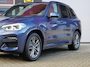 BMW X3 xDrive20i High Executive M Sport| Dealer onderhouden| HUD| Top staat| Trekhaak