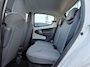 Citroën C1 1.0-12V Ambiance|Airco|Carplay|ElRamen|1eEig|NAP