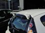 Citroën C1 1.0-12V Ambiance|Airco|Carplay|ElRamen|1eEig|NAP