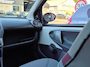 Citroën C1 1.0-12V Ambiance|Airco|Carplay|ElRamen|1eEig|NAP