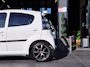 Citroën C1 1.0-12V Ambiance|Airco|Carplay|ElRamen|1eEig|NAP