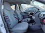 Citroën C1 1.0-12V Ambiance|Airco|Carplay|ElRamen|1eEig|NAP