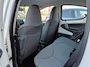Citroën C1 1.0-12V Ambiance|Airco|Carplay|ElRamen|1eEig|NAP