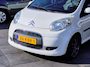 Citroën C1 1.0-12V Ambiance|Airco|Carplay|ElRamen|1eEig|NAP
