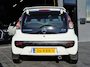 Citroën C1 1.0-12V Ambiance|Airco|Carplay|ElRamen|1eEig|NAP