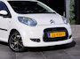 Citroën C1 1.0-12V Ambiance|Airco|Carplay|ElRamen|1eEig|NAP