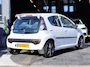 Citroën C1 1.0-12V Ambiance|Airco|Carplay|ElRamen|1eEig|NAP