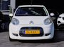 Citroën C1 1.0-12V Ambiance|Airco|Carplay|ElRamen|1eEig|NAP