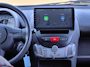 Citroën C1 1.0-12V Ambiance|Airco|Carplay|ElRamen|1eEig|NAP