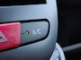 Citroën C1 1.0-12V Ambiance|Airco|Carplay|ElRamen|1eEig|NAP